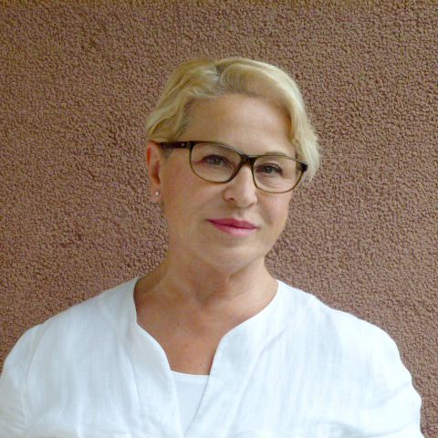 Dr. med. Esma Tasevac 